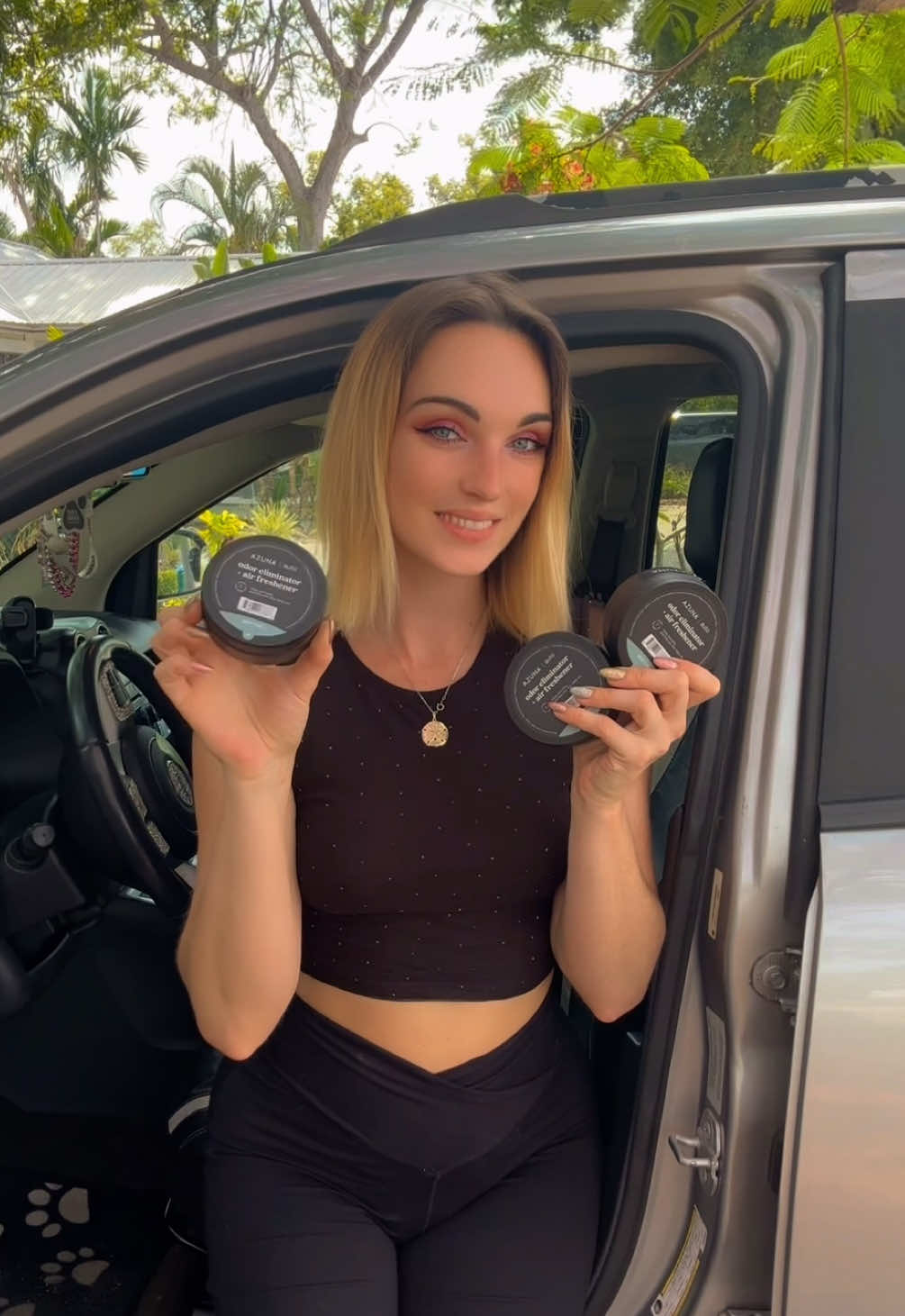 @theshellc
