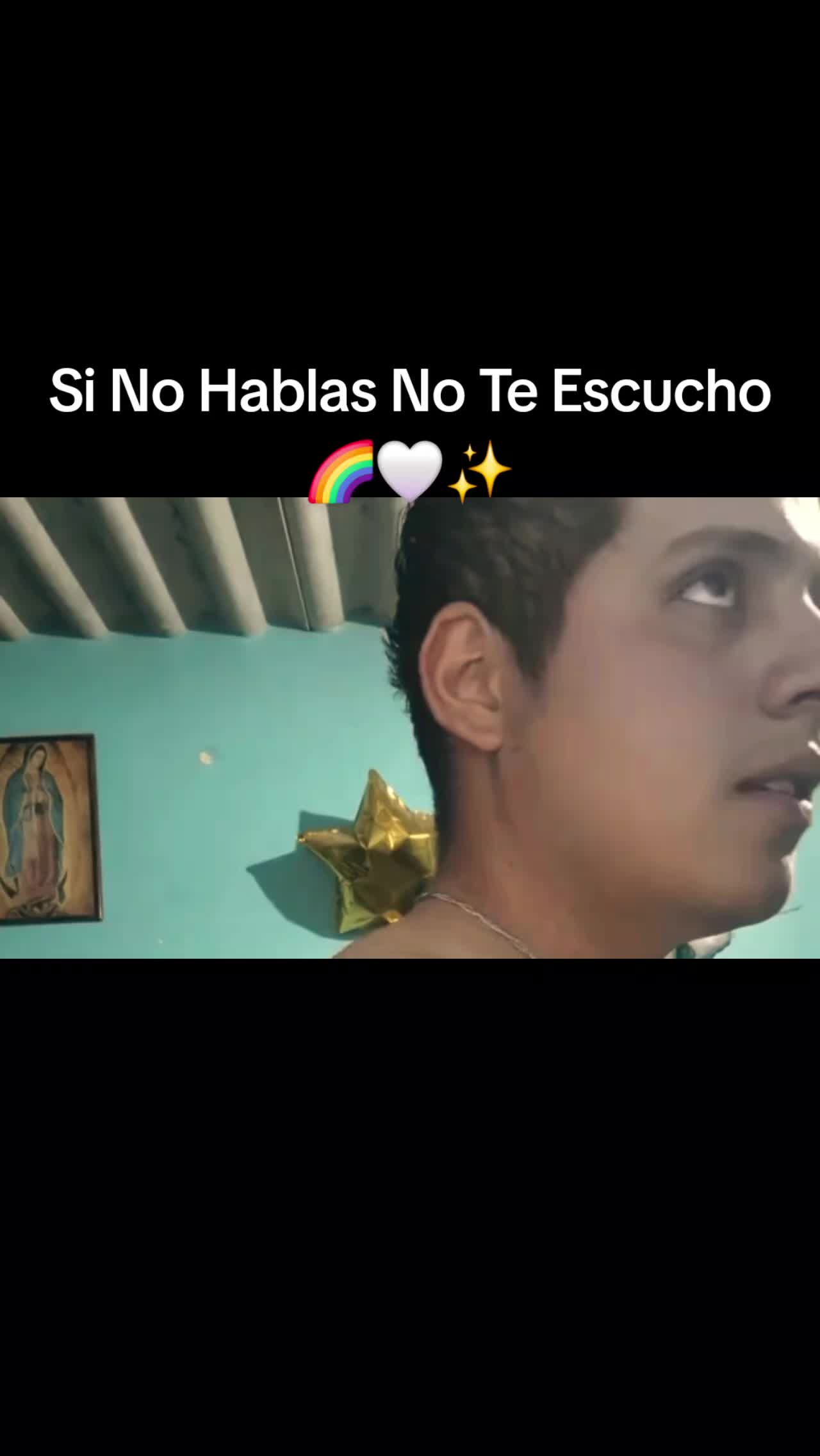 @Mario Quiroz✌🏽