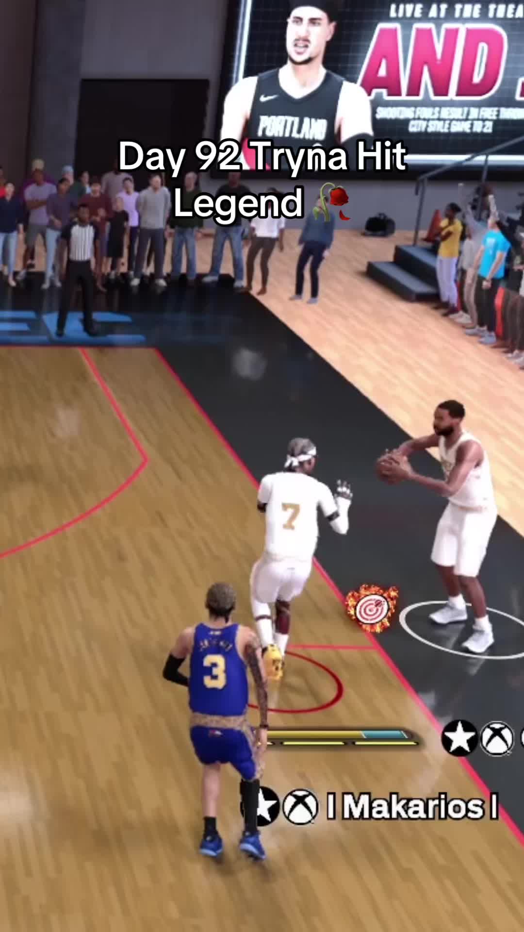 @Mak&aacute;rios Klipz