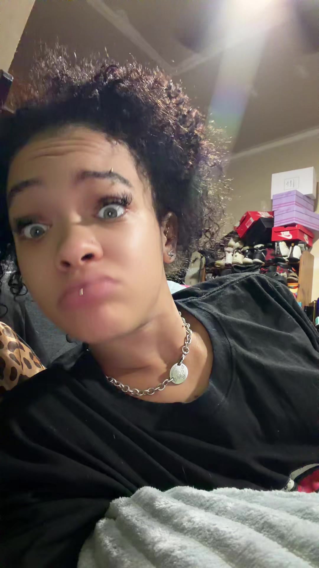 @Navadaqueen