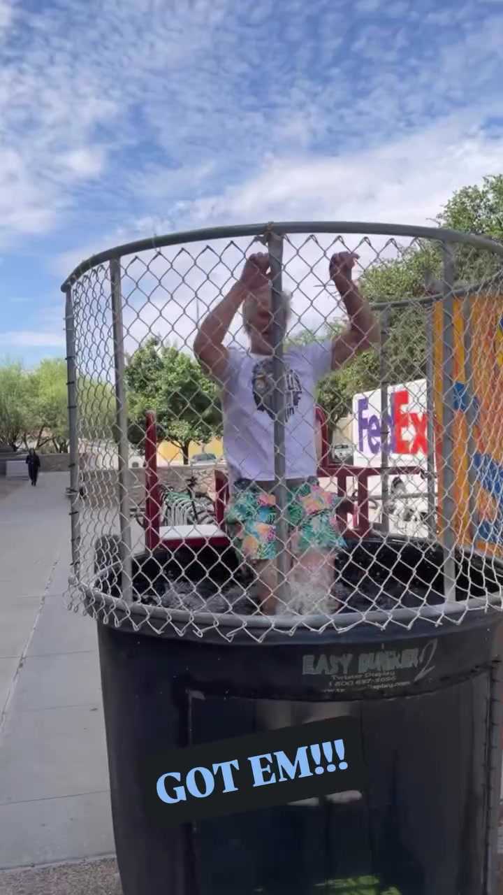@NMSU Engineering
