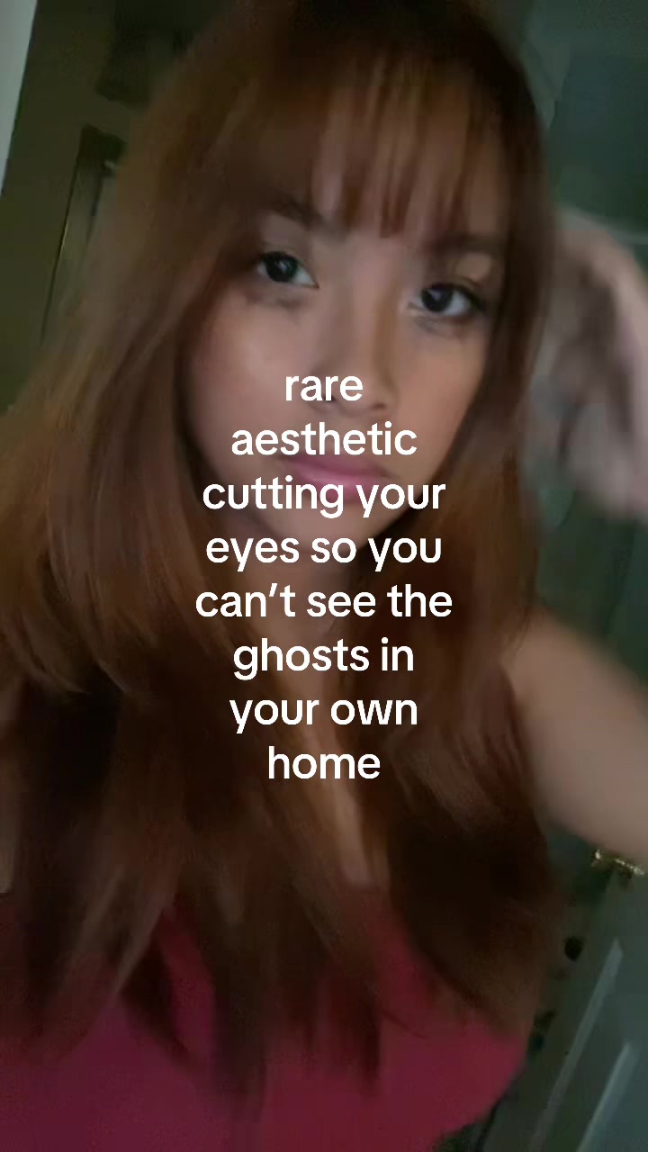 @ji