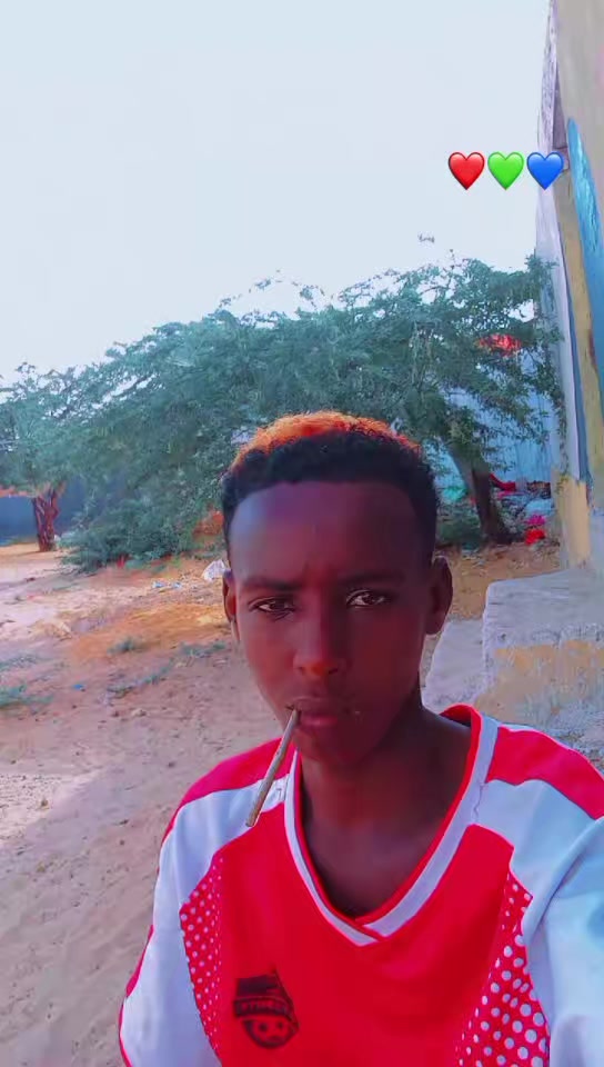 @🫶🦎LE3TA KA DARBA🐸💫