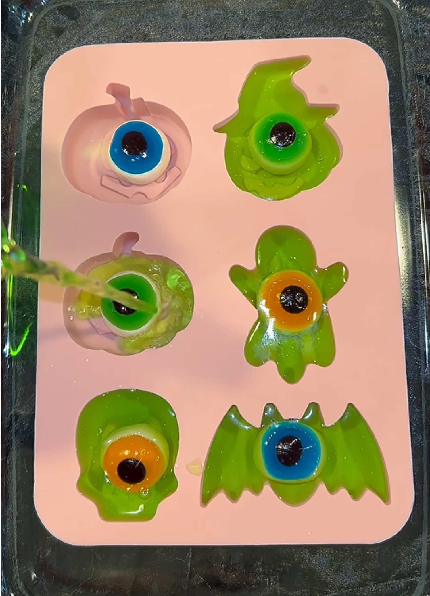 @Katie&rsquo;s Kitchen ASMR