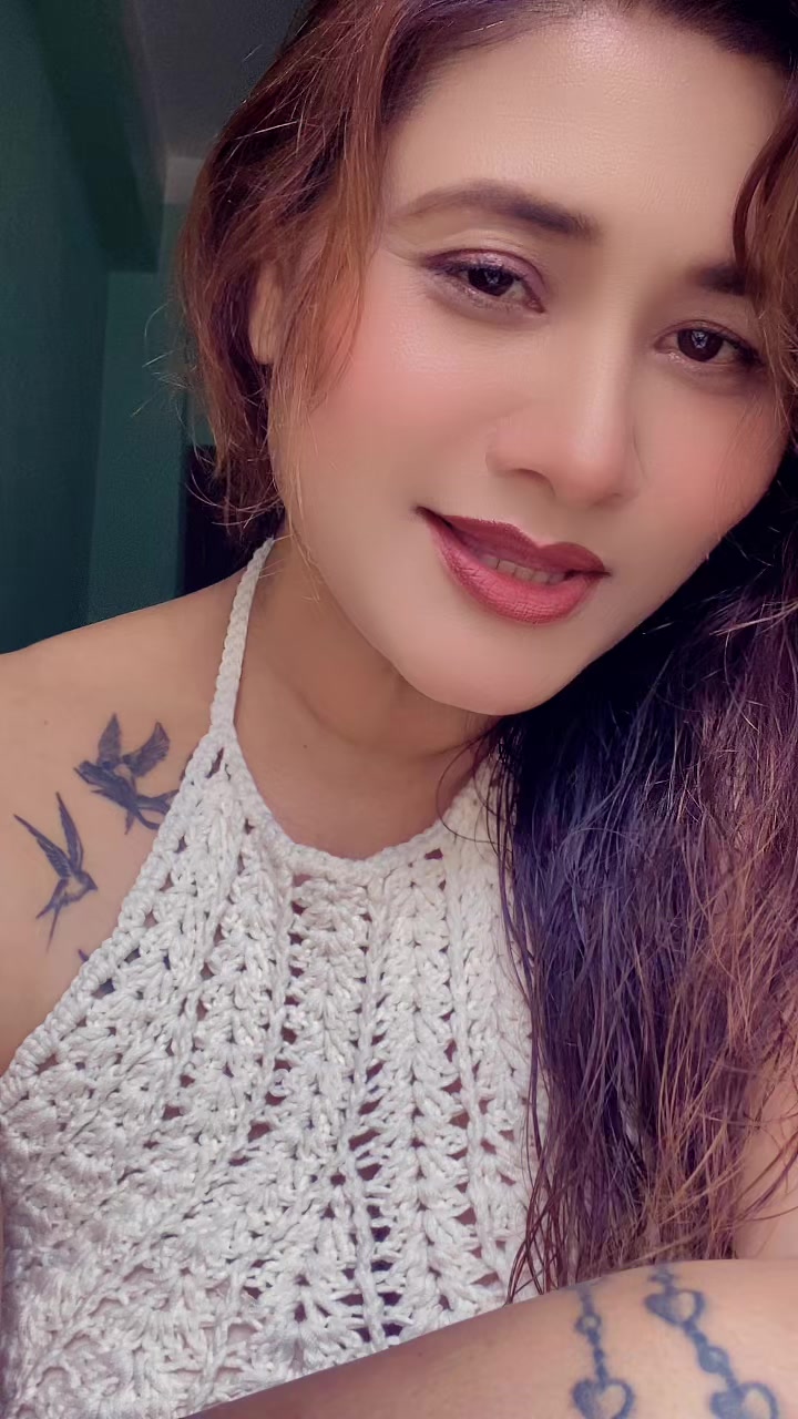 @Sandhya Shrestha ❤️ Feb28