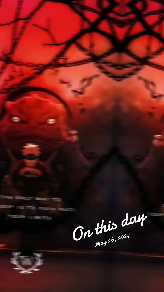@Sasuke Uchiha 200