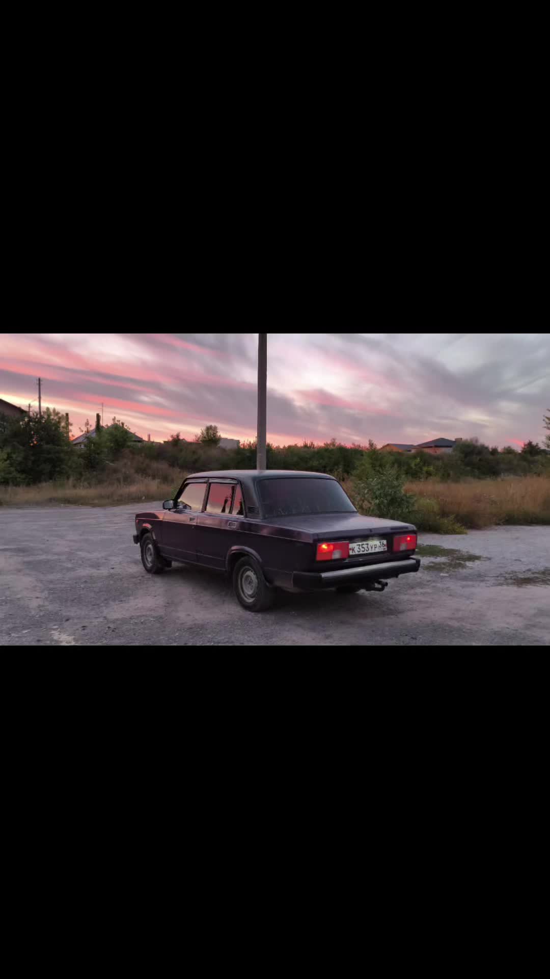 @akaGS_125