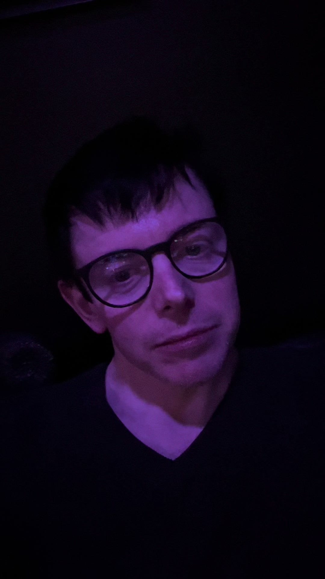 @Byron_C_Miller