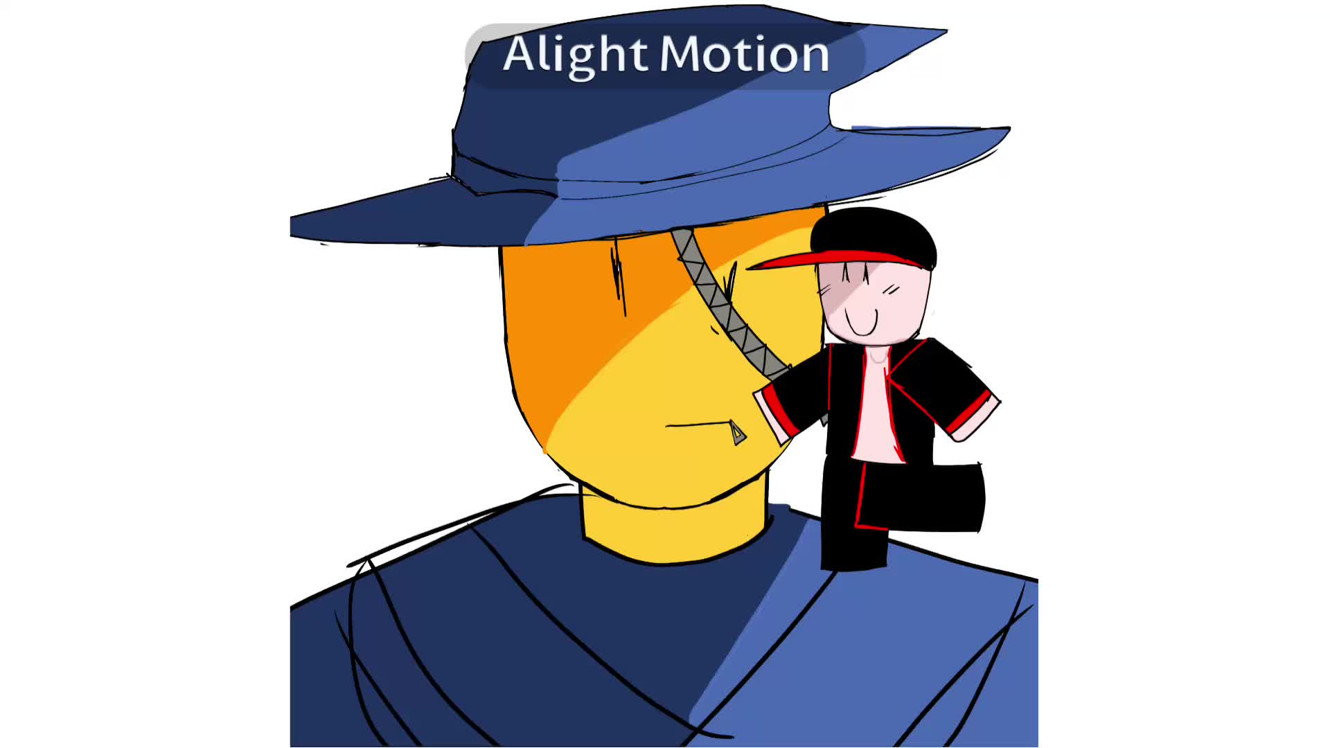 @totallynotlemon0