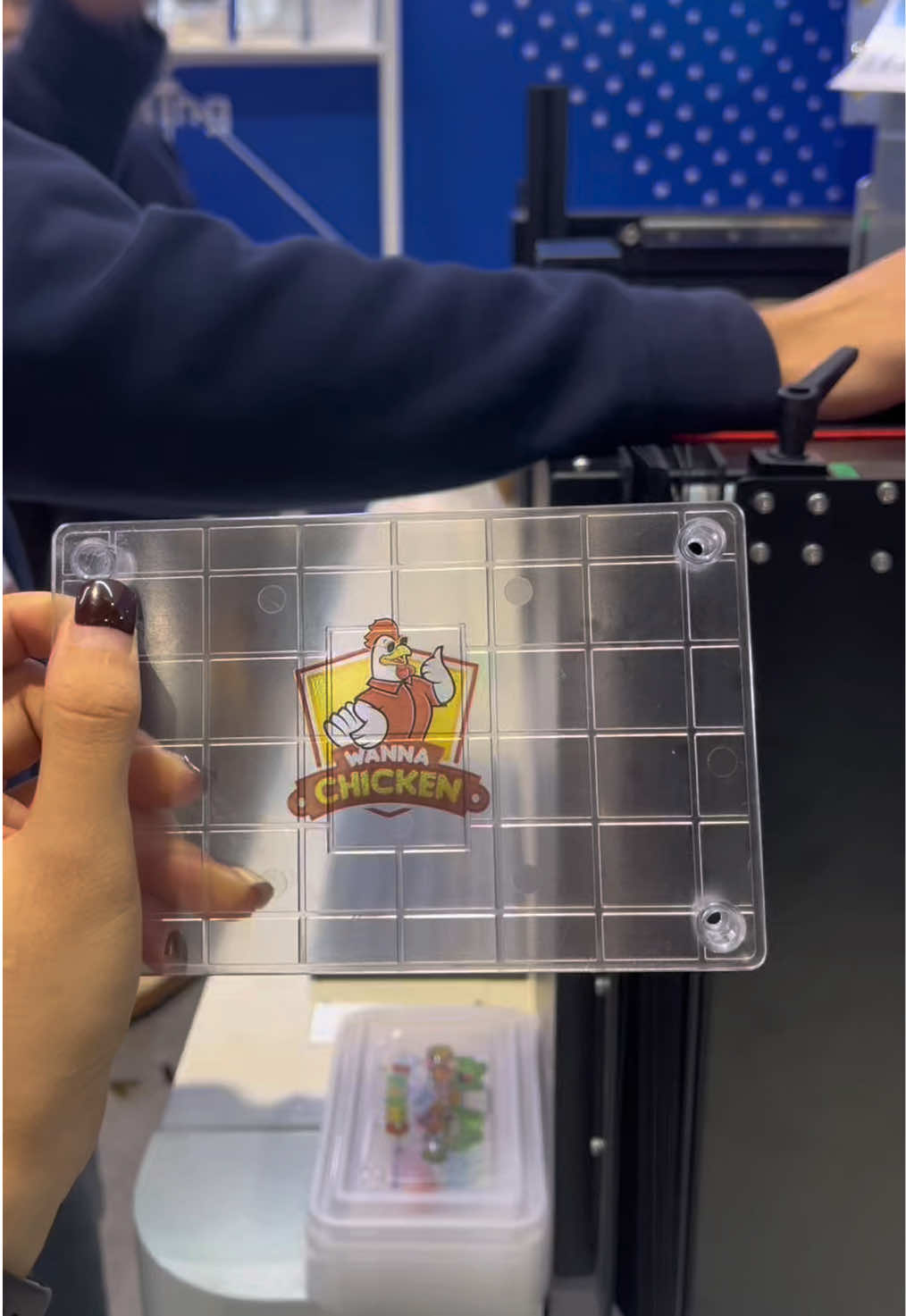 @CSJ-DigitalPrinter