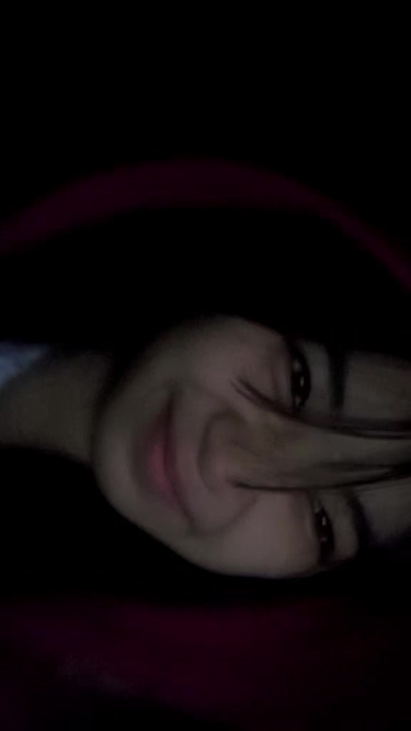 @☆stxr_qngel☆