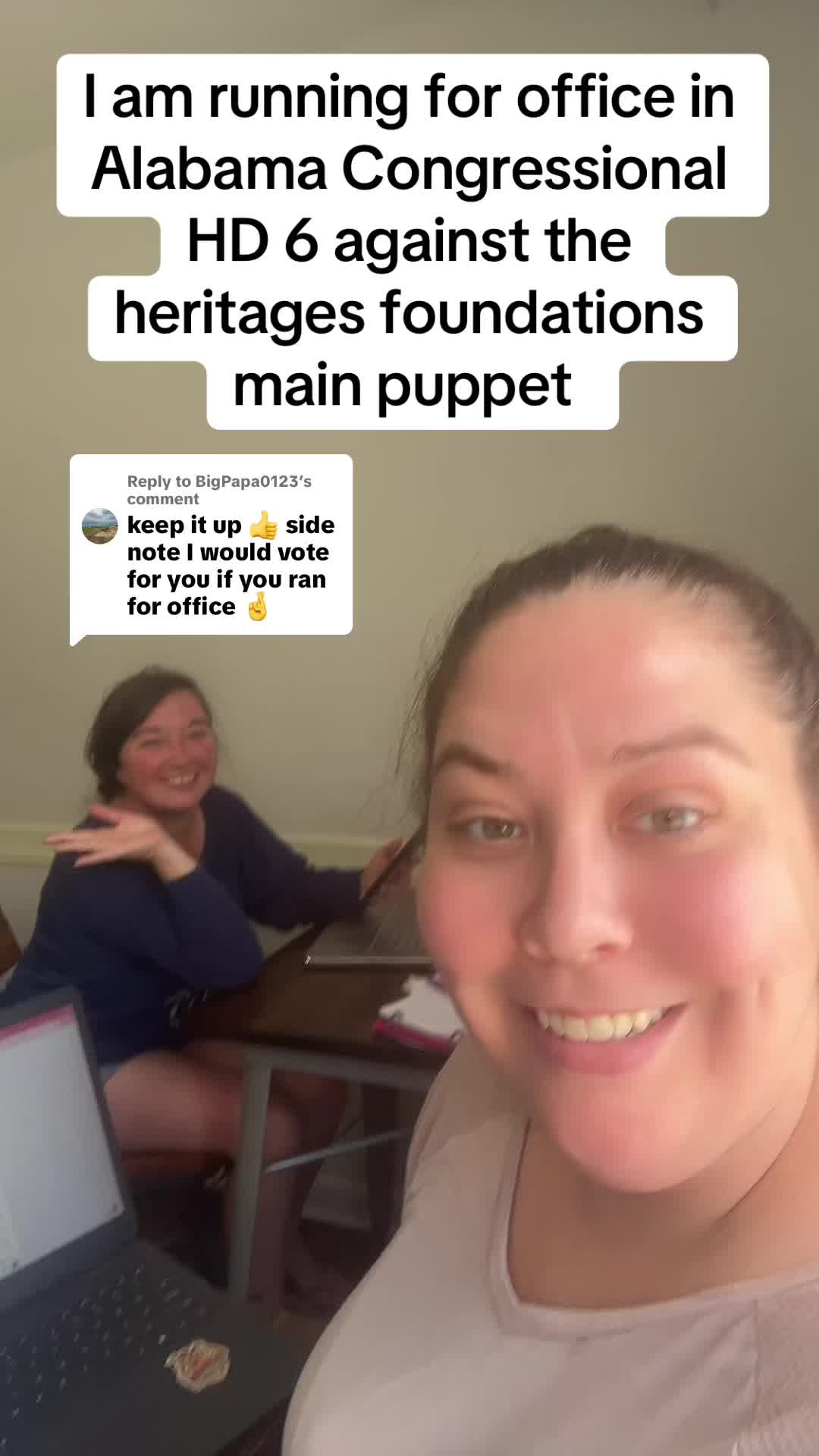 @YT: Ashtyn&rsquo;s Public Ledger