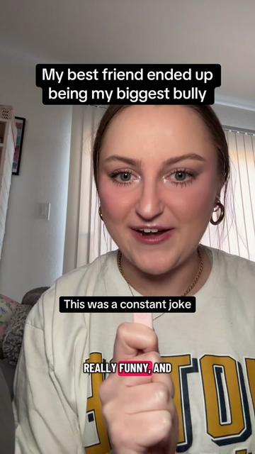 @savdoesmakeup