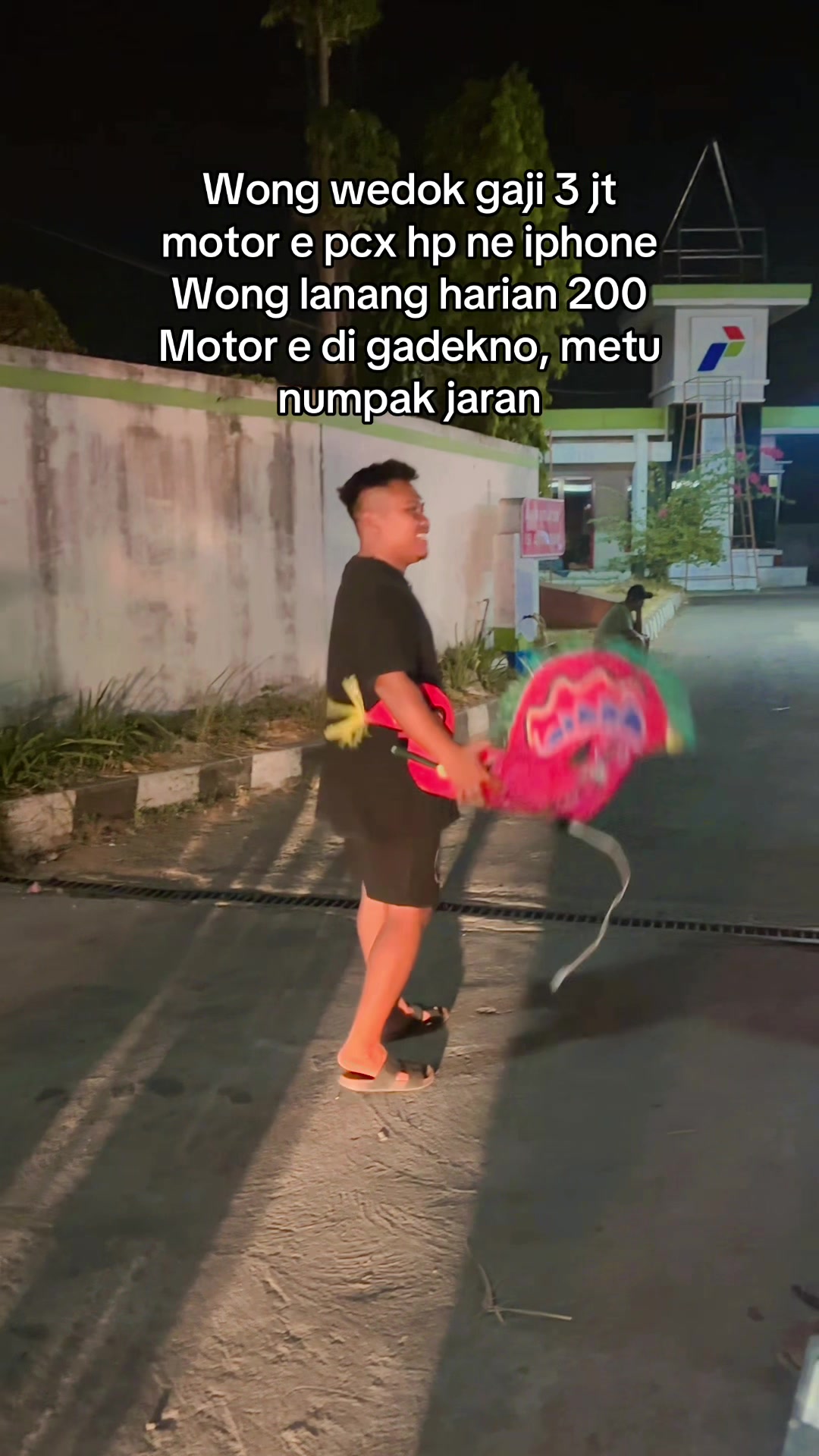 @๐
ณ๐
ธ๐
ฐ๐
ฝ ๐
ฟ๐
ด๐๐
ด