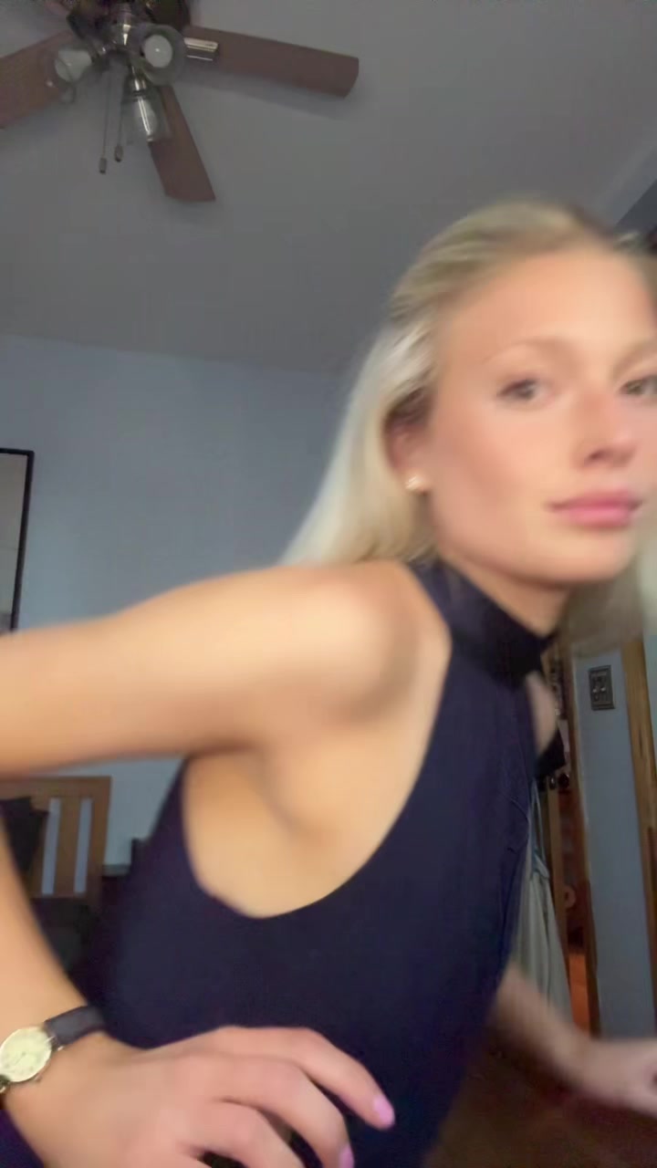 @bowbowbowbowbow22