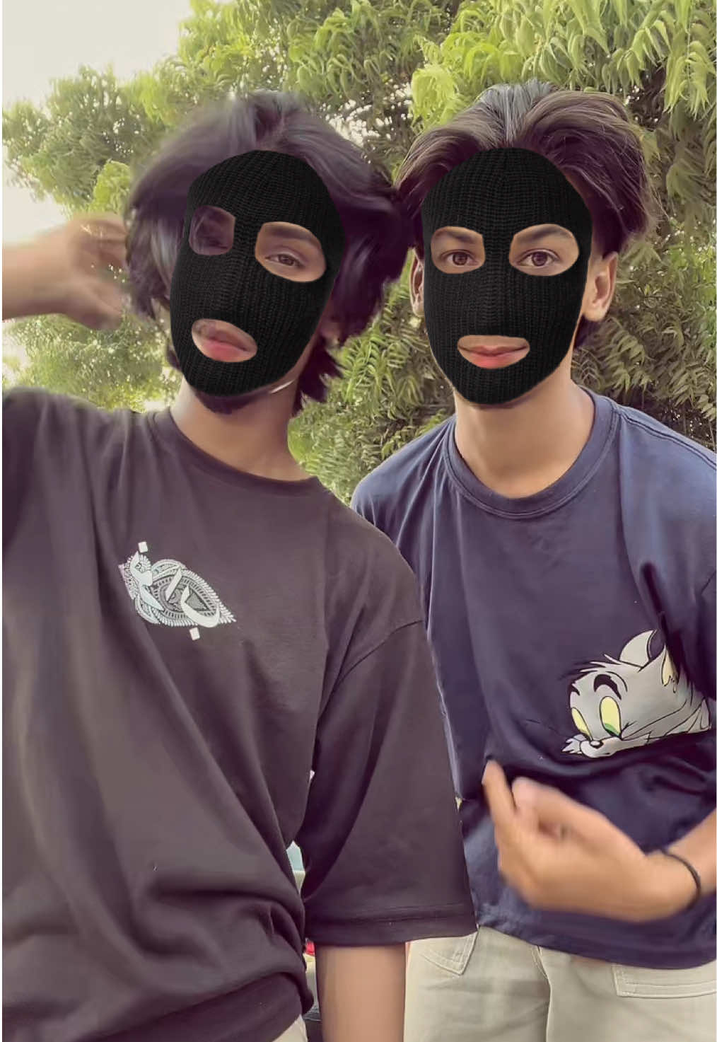 @๐ ๐ ๐ ๐