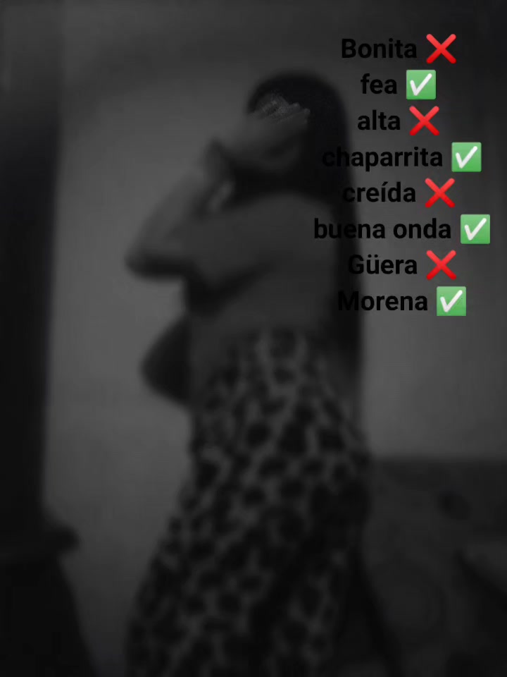 @💓🔥 la flaca 🐨🪷