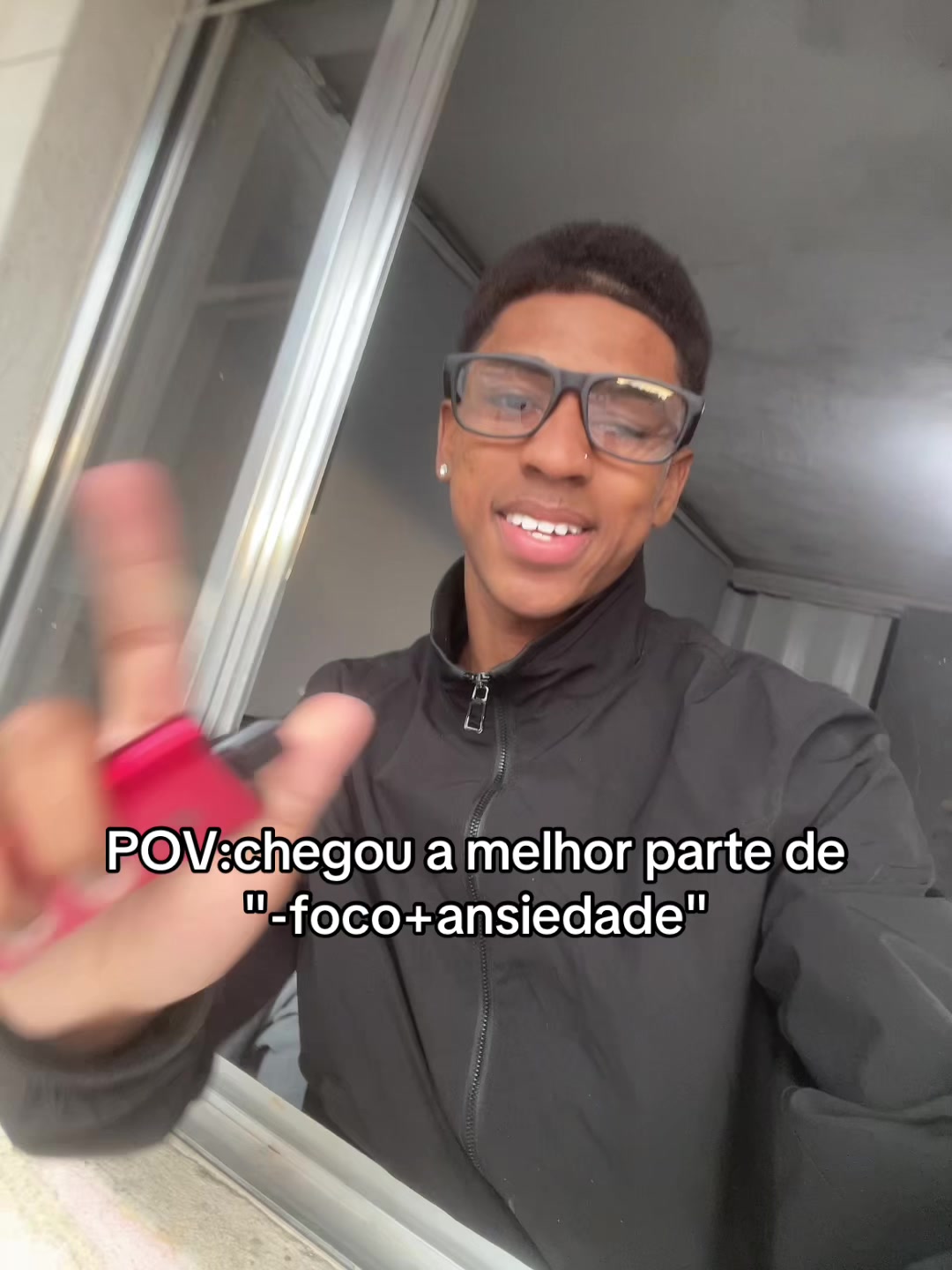 @EnieSi