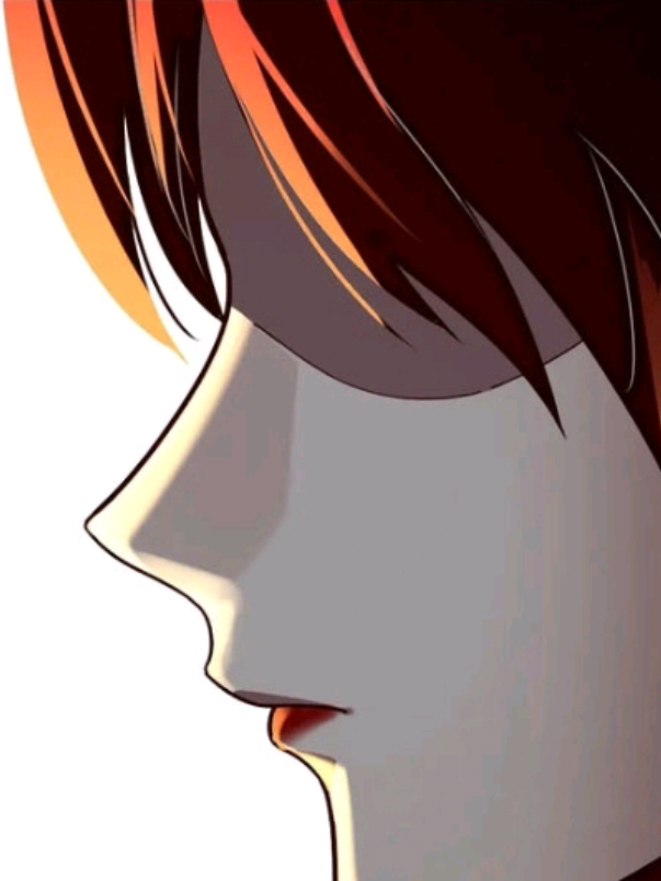 @๐ด ๐๐๐๐จ๐๐ ๐ธ๐ฆ
