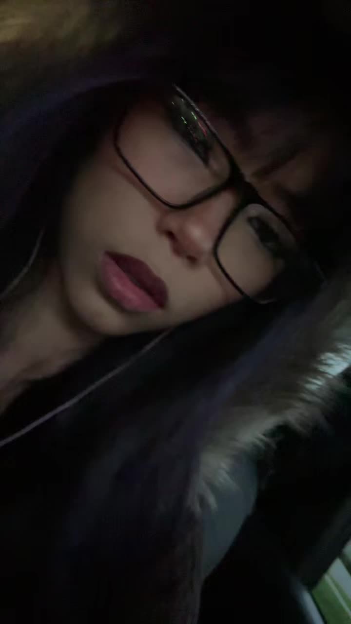 @dria