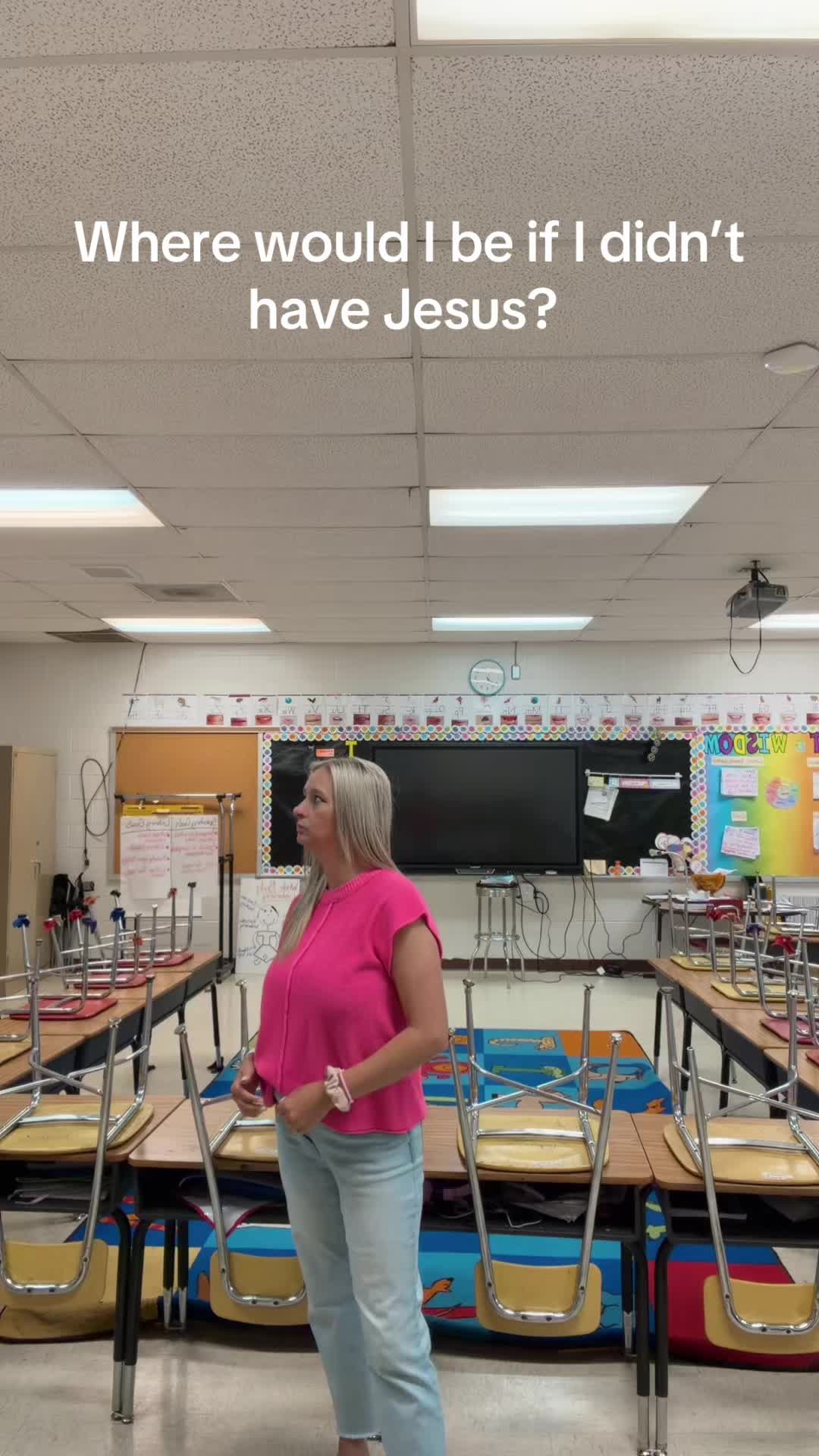 @MissSavanahlovesJesus