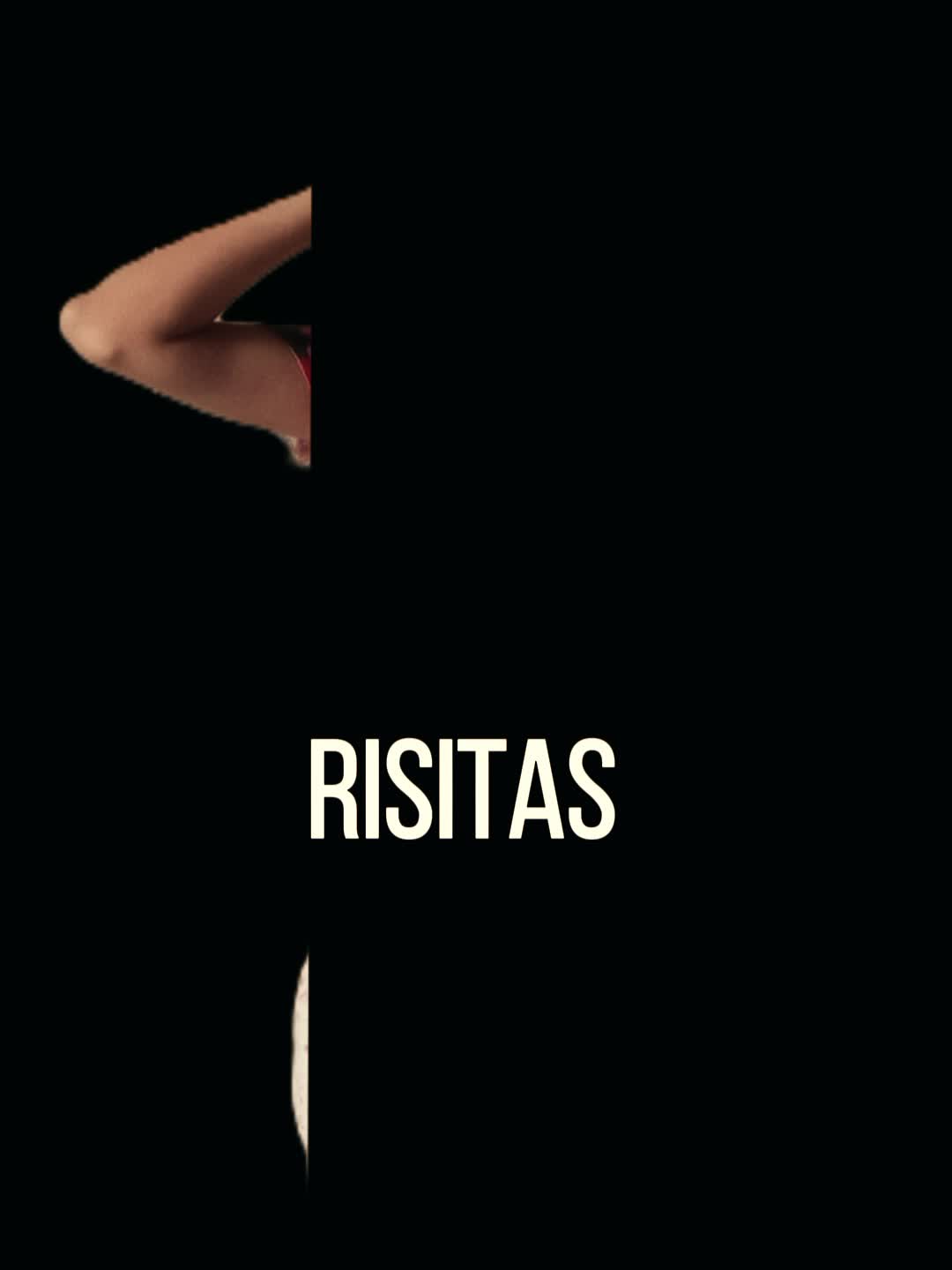 @🌼 RISITAS 🌼