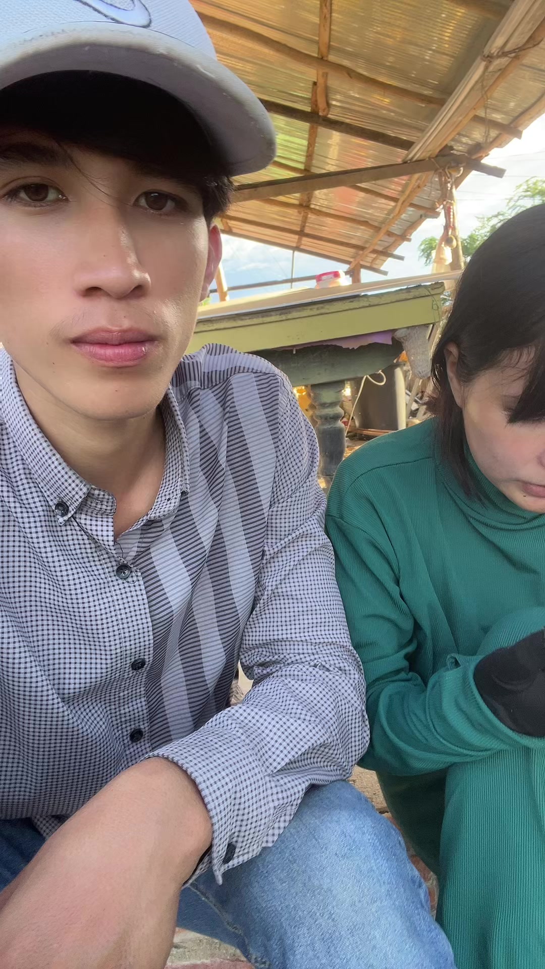@sumkompot