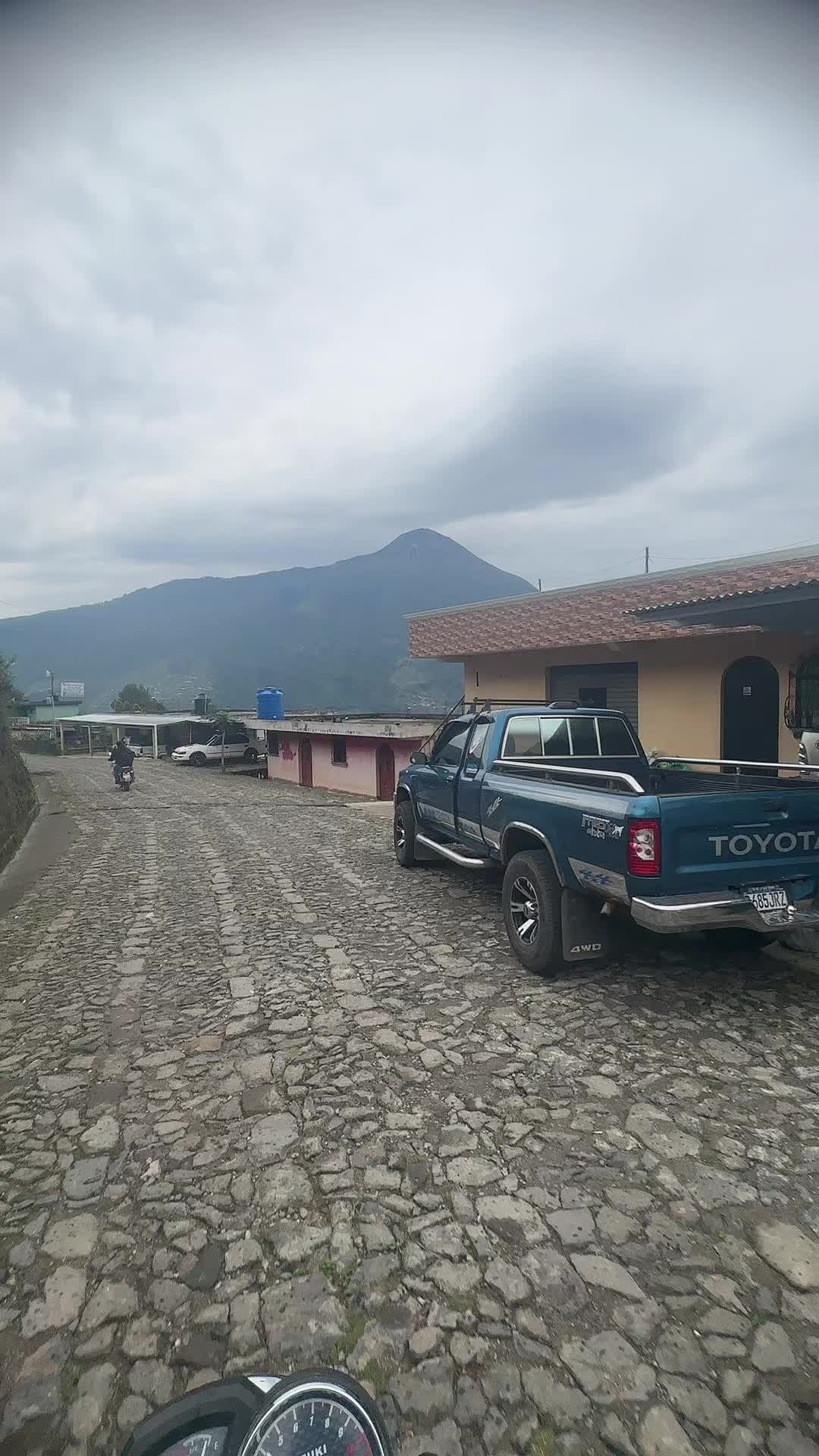 @Omar Perez GT