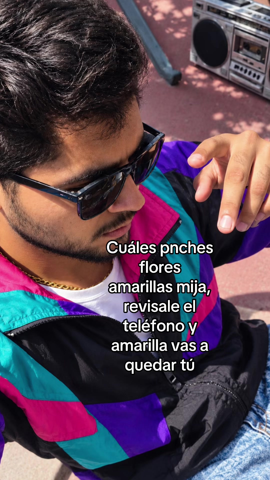 @TuAtole