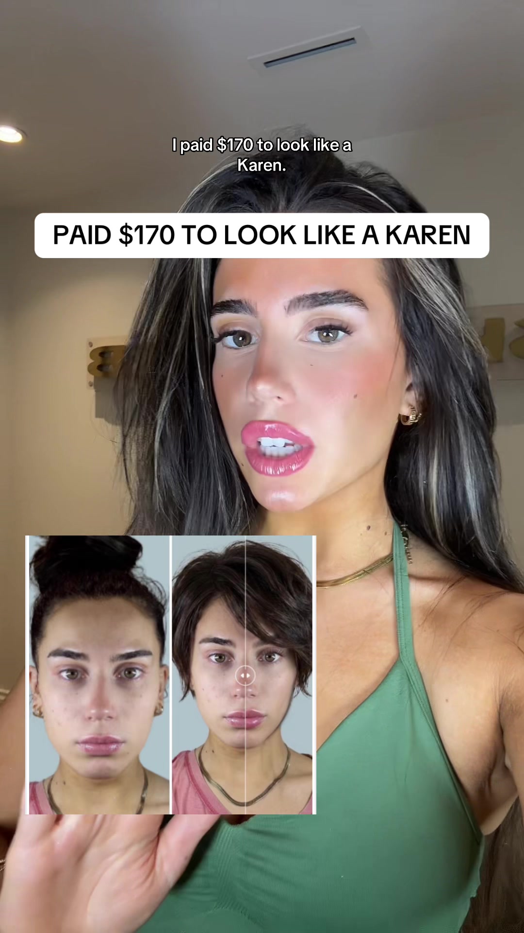 @LASHESBYREB_