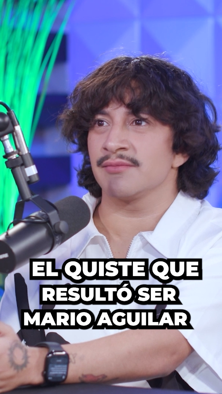 @Platiquemos desde cero