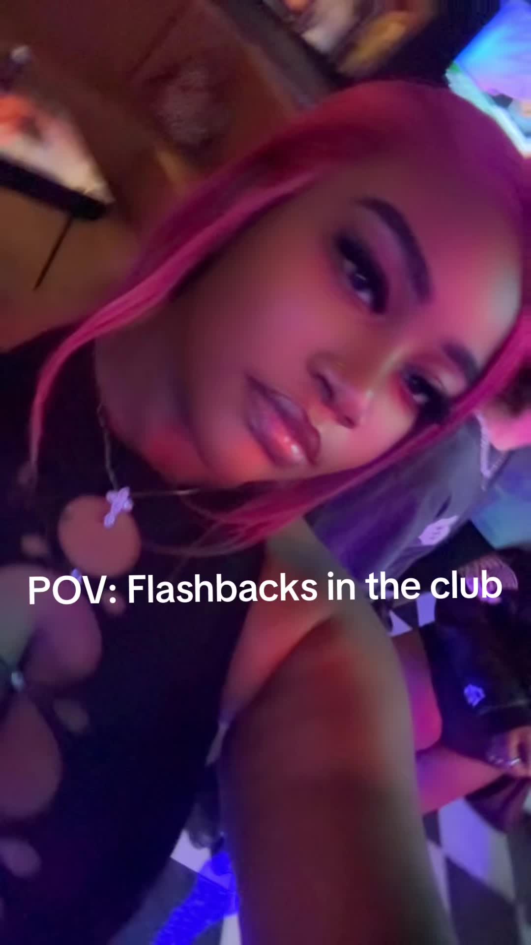 @TheePrettiest🤎✨