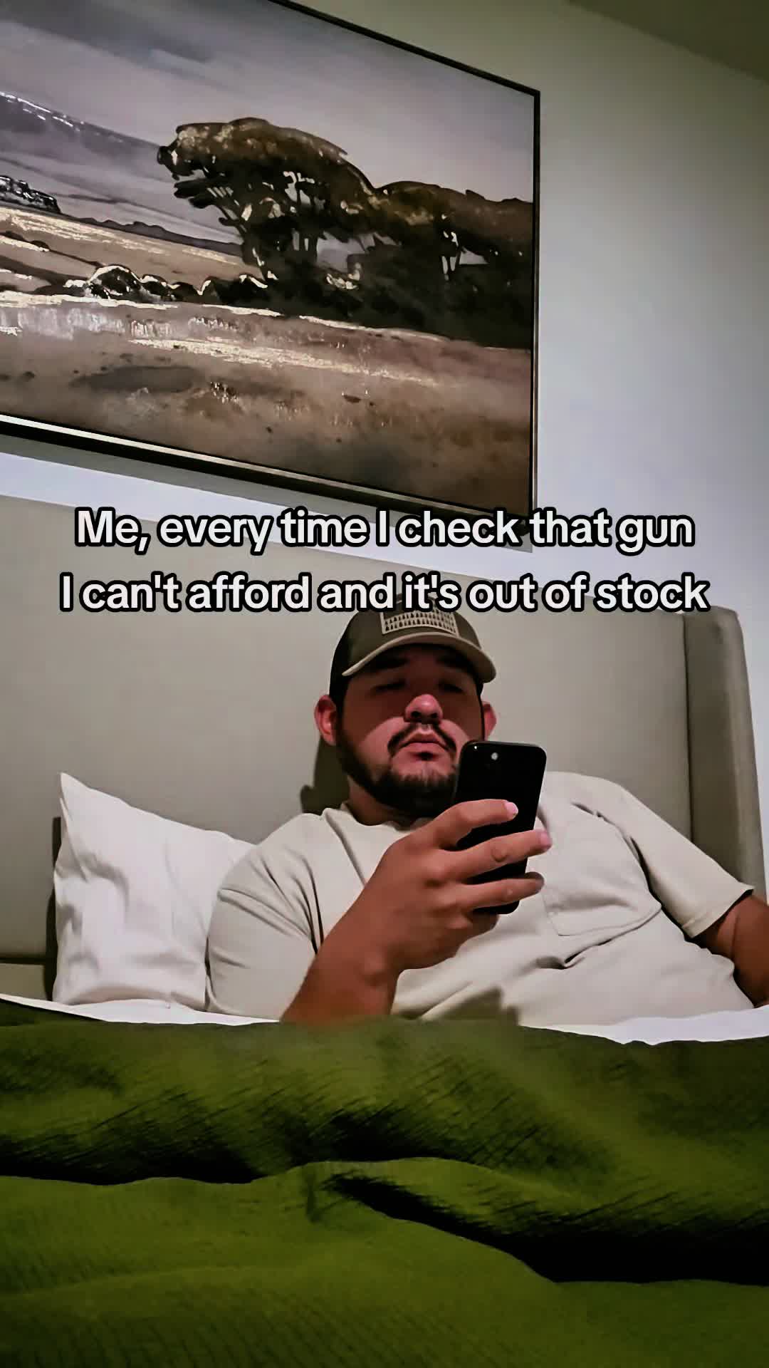 @TacticoolJo