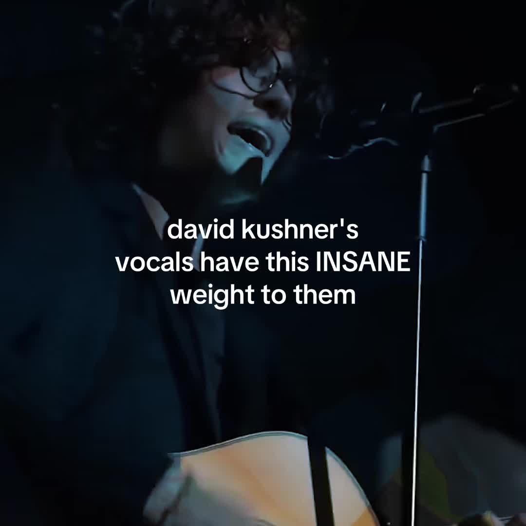 @mrdaylightman
