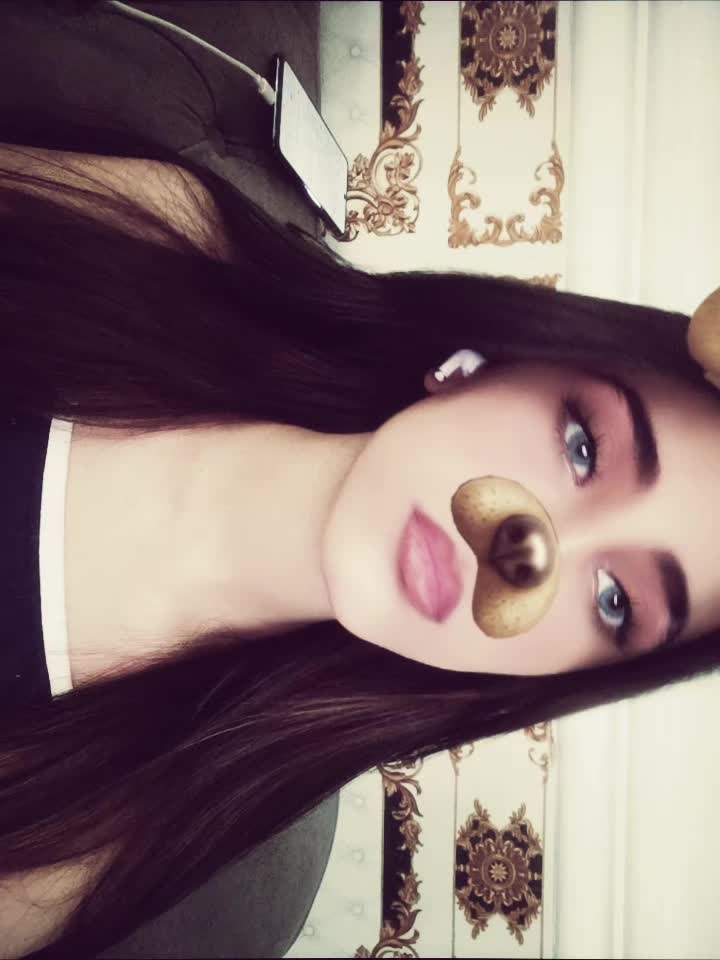 @𝕳𝖆𝖉𝖎𝖘🇺🇲