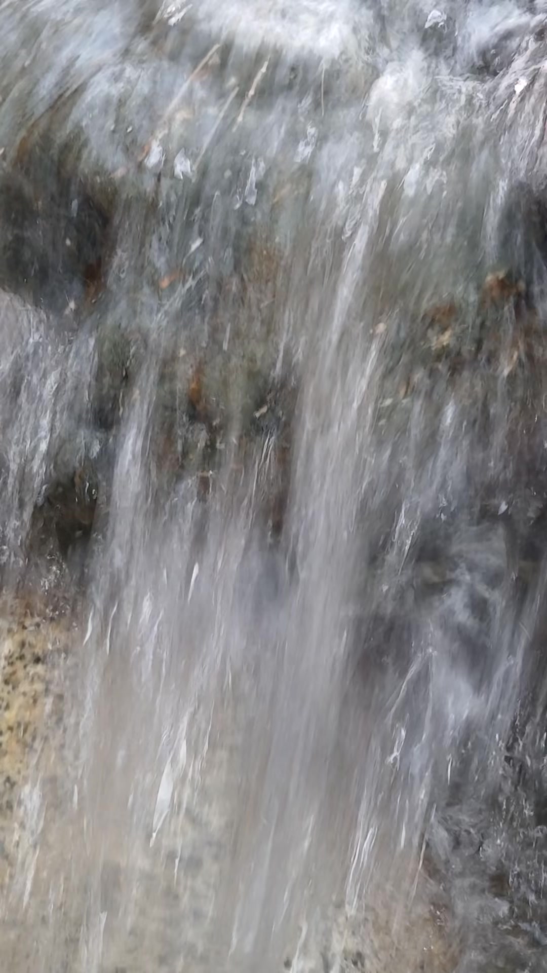 @Afzal01