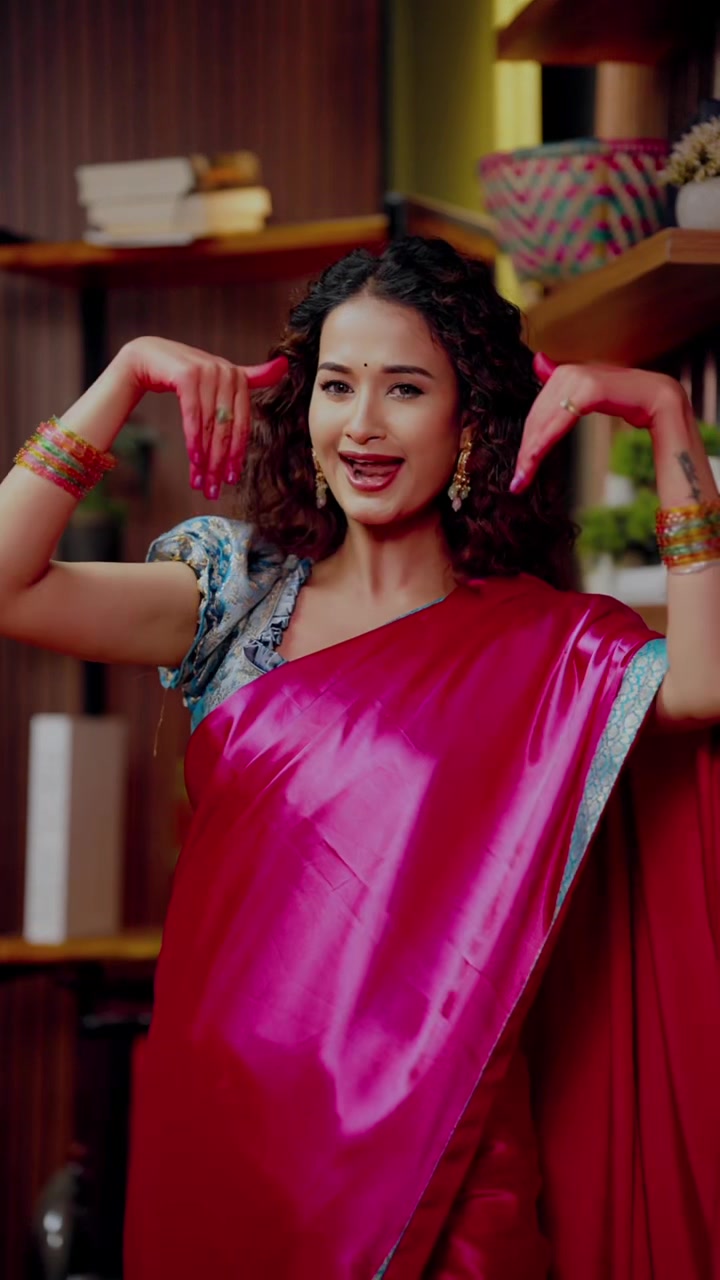 @Sunisha Bajagain