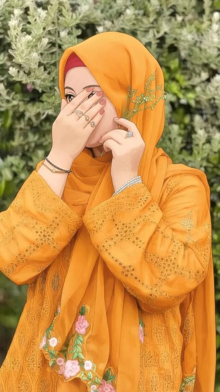 @🥺 𝐒𝐚𝐝 𝐆𝐢𝐫𝐥 ❤️🩹✍️