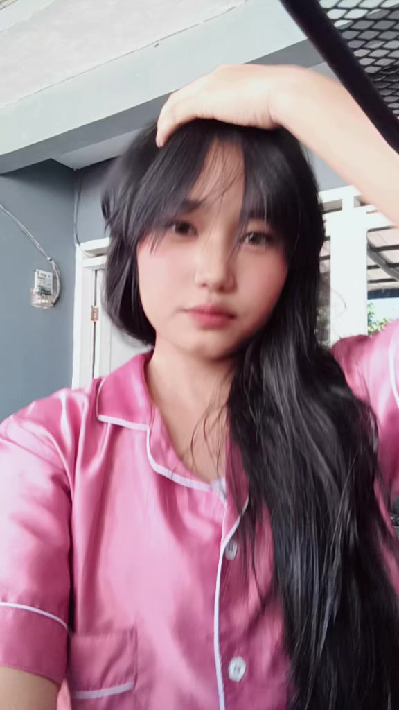@liaaaa