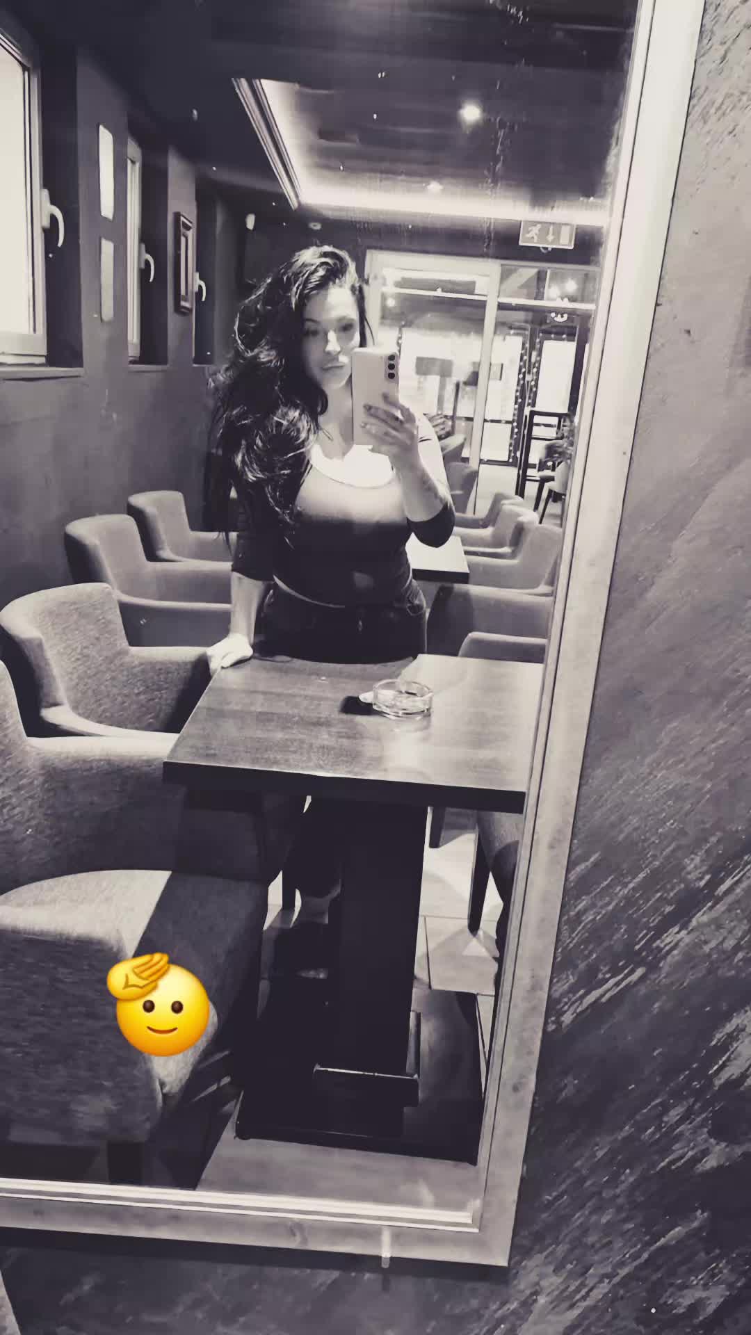 @bilioneraaa