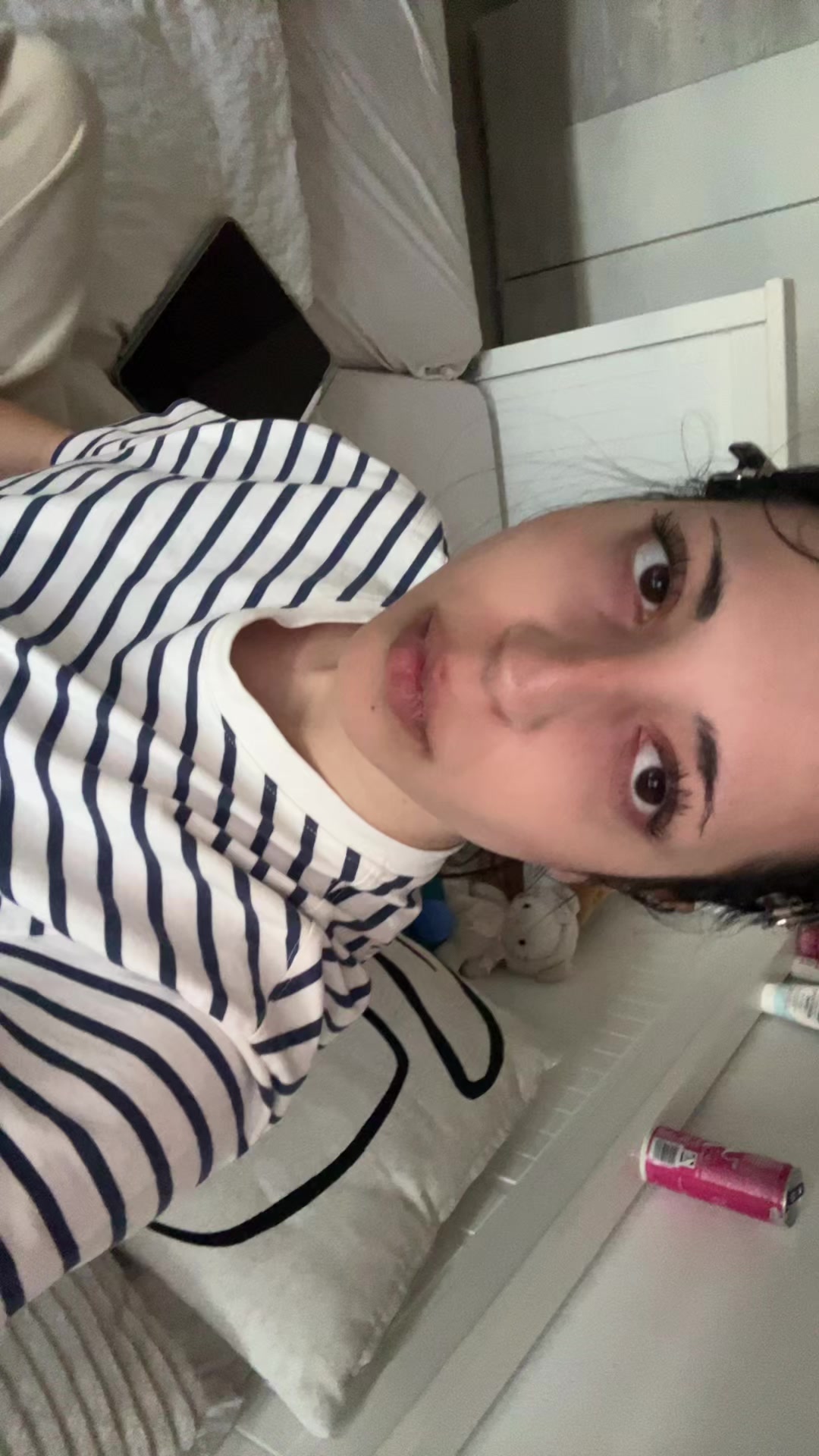 @sara lynn