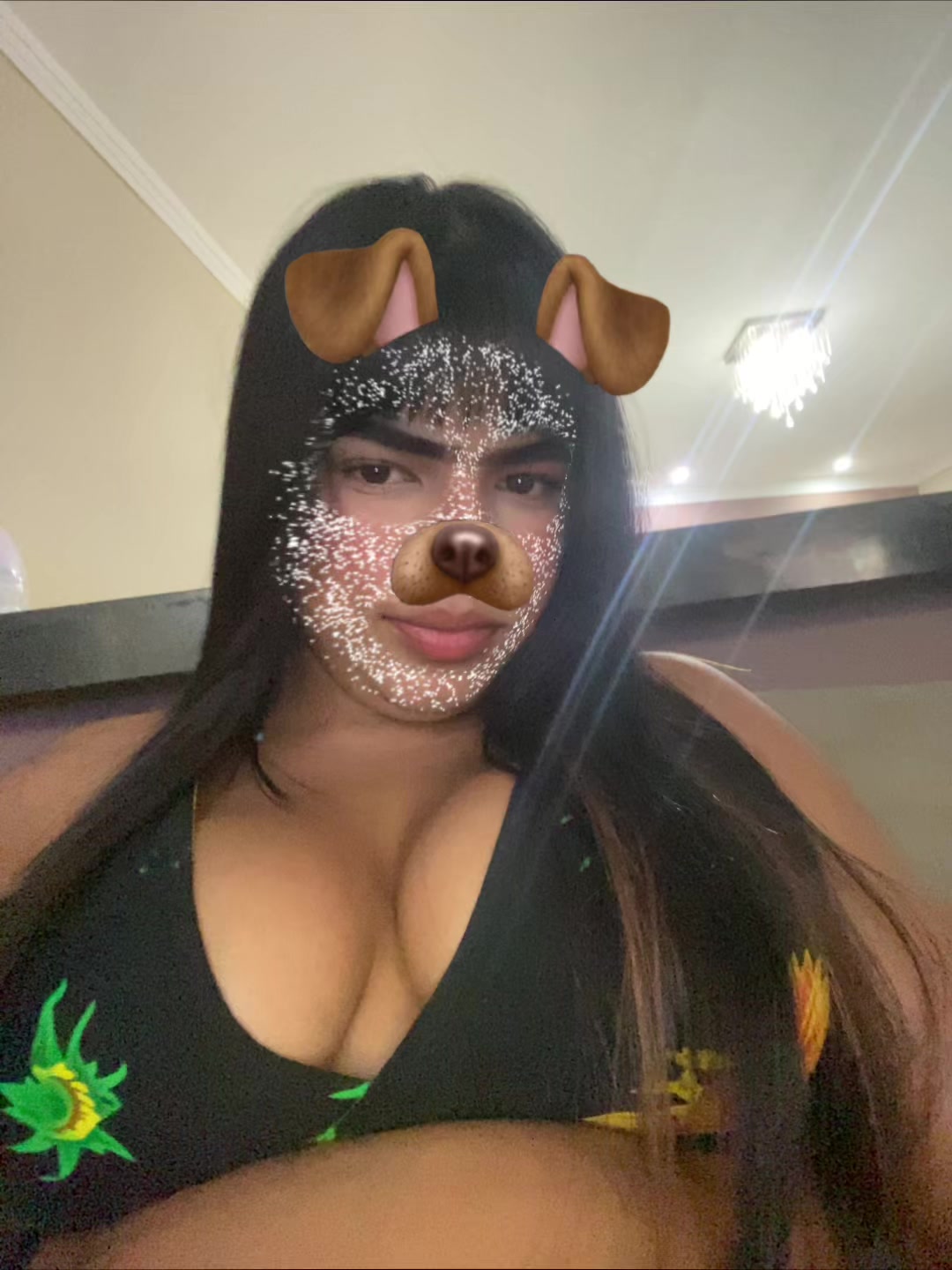 @Indiamal🖤👀