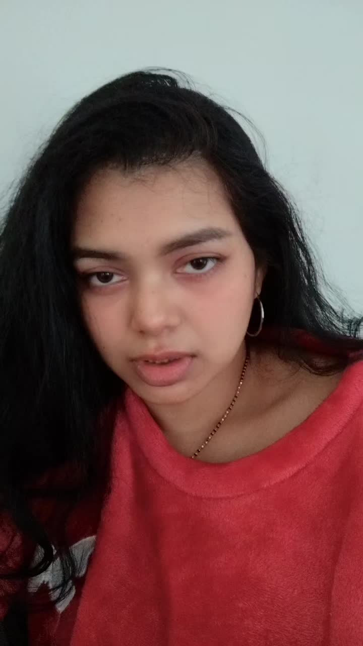 @cherry ✨ lady