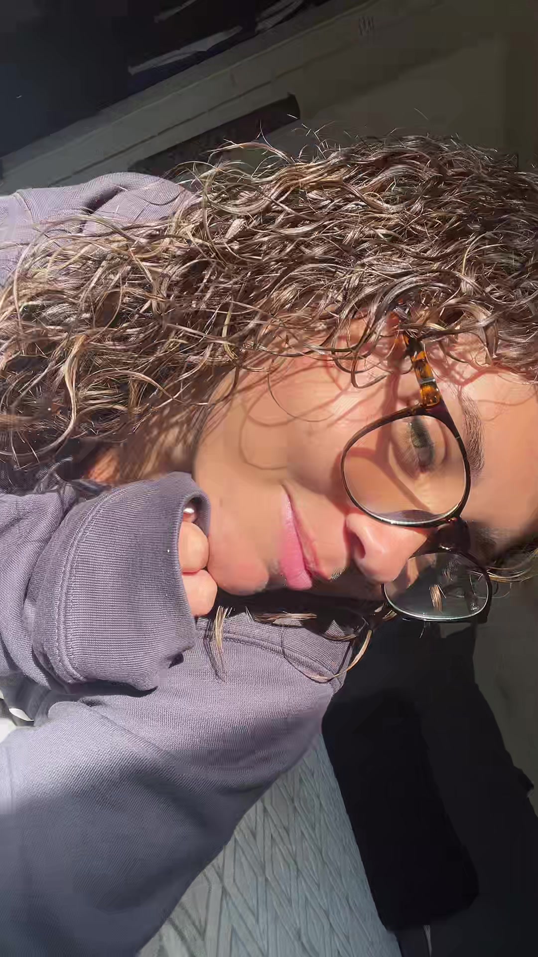 @kierraray_