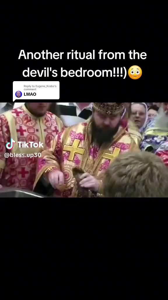 @No Jesús Christ, No Heaven