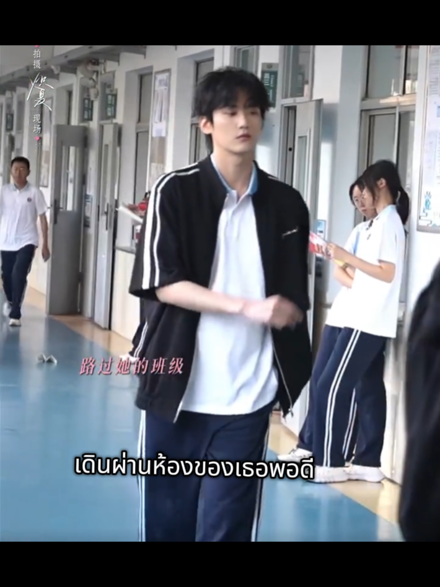 @Chinese2u 小红人