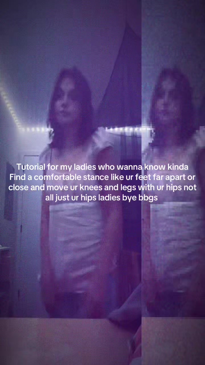@Hannah 🇨🇴💤🫰🥹
