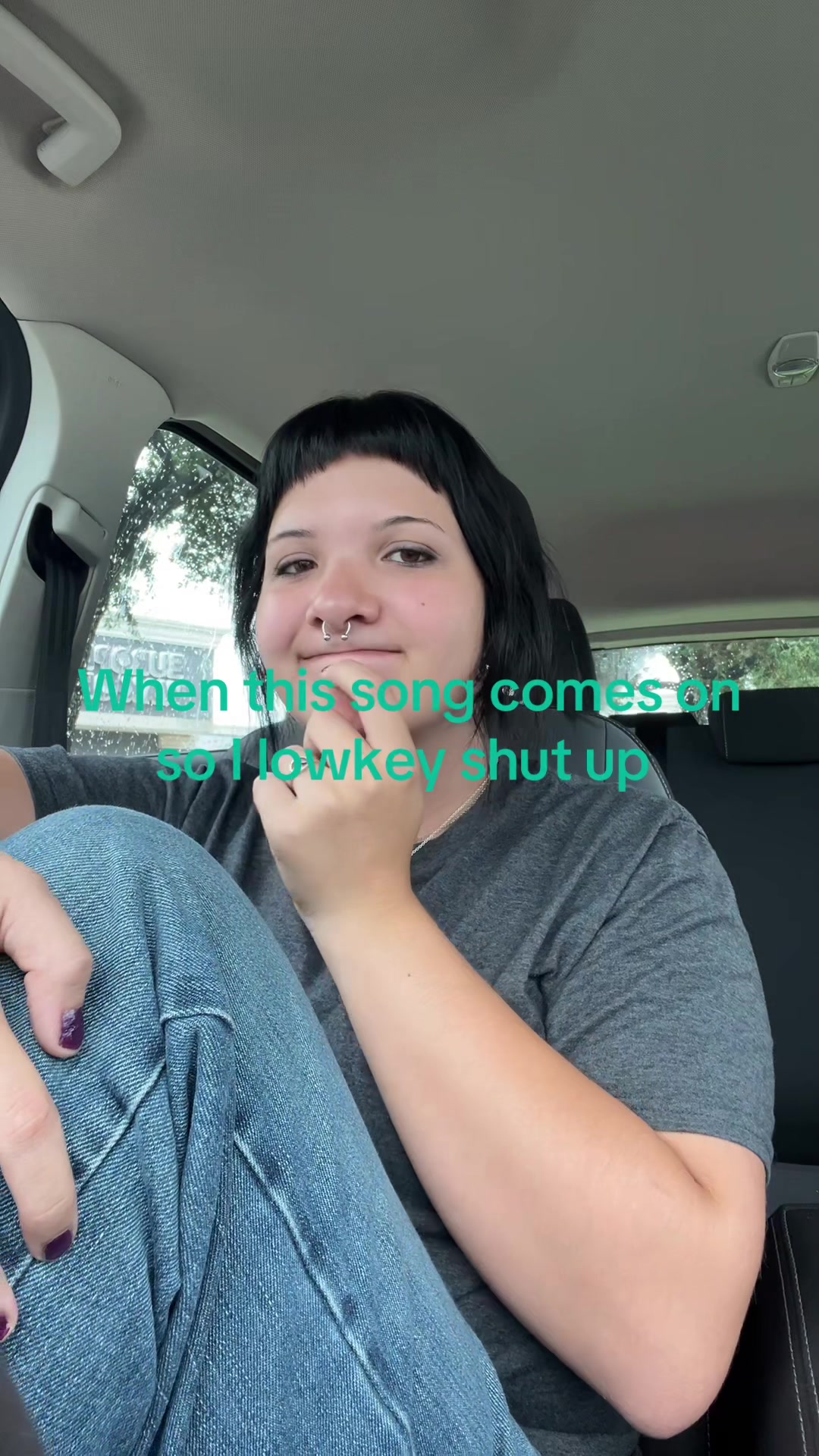 @l1lybug29