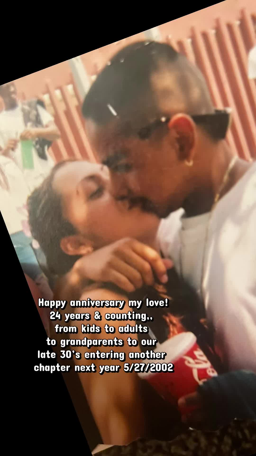@MommaAriass