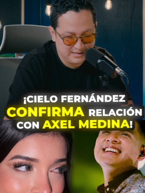 @Carlos Orozco